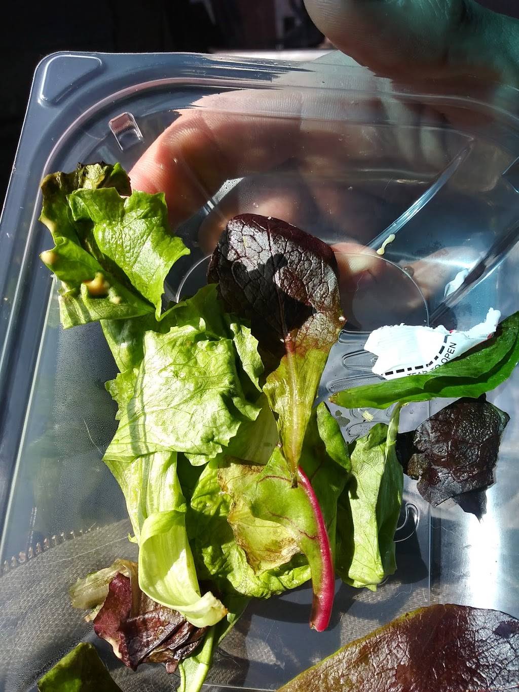 Wendys | restaurant | 2818 E Platte Ave, Colorado Springs, CO 80909, USA | 7196351088 OR +1 719-635-1088