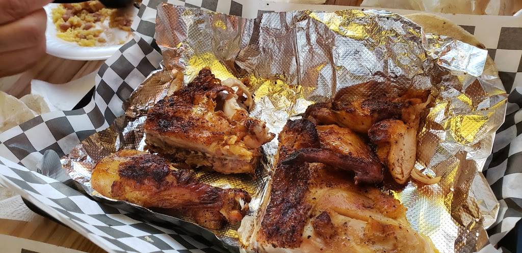 Ay Papa Que Rico | restaurant | 8204 Sunland Blvd, Sun Valley, CA 91352, USA | 8189623291 OR +1 818-962-3291