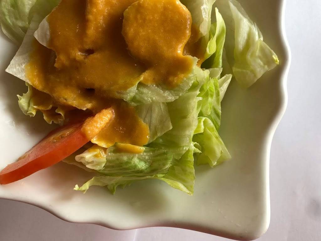 Kiku Sushi | restaurant | 35 Main St, Irvington, NY 10533, USA | 9144791688 OR +1 914-479-1688