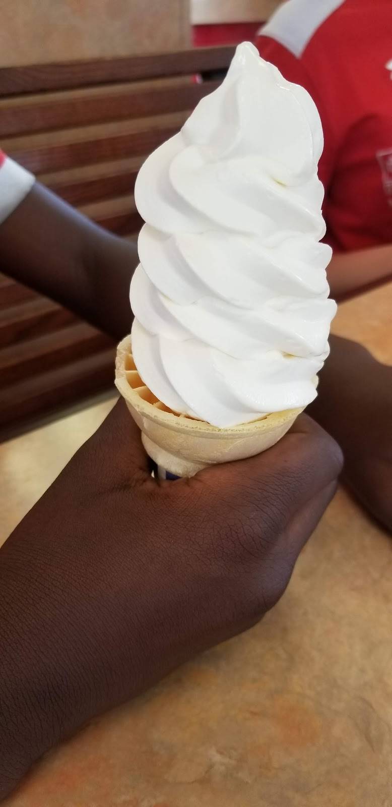 Tastee Freez | restaurant | 2102 W Springfield Ave, Champaign, IL 61821, USA | 2173785100 OR +1 217-378-5100