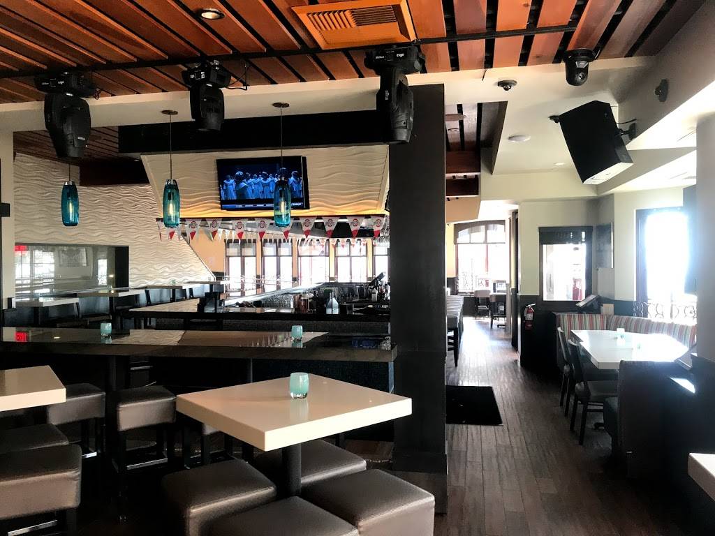 Skyloft | restaurant | 422 S Coast Hwy, Laguna Beach, CA 92651, USA | 9497151550 OR +1 949-715-1550