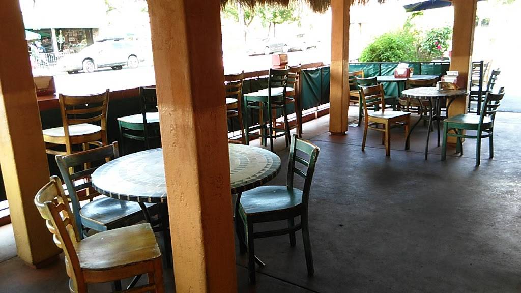 Mid-Town Taqueria | restaurant | 3754 J St, Sacramento, CA 95814, USA | 9164527551 OR +1 916-452-7551