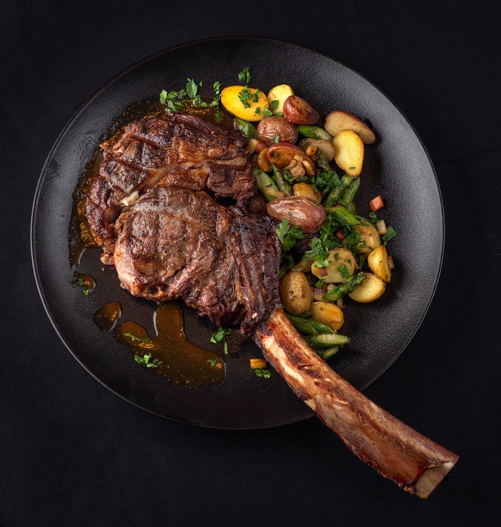 Tavern on Main | restaurant | 338 Main St, Springfield, OR 97477, USA | 4582017936 OR +1 458-201-7936