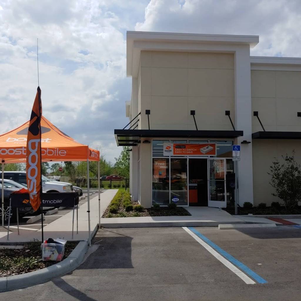 Captain’d | restaurant | 5850 S Orange Blossom Trail, Orlando, FL 32839, USA | 4078550470 OR +1 407-855-0470