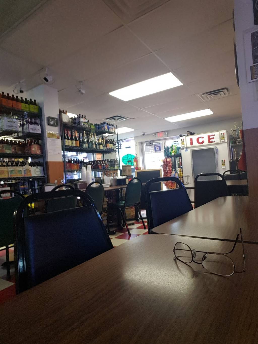 Sansos Pizza | restaurant | 3113 US-119, Homer City, PA 15748, USA | 7244799026 OR +1 724-479-9026