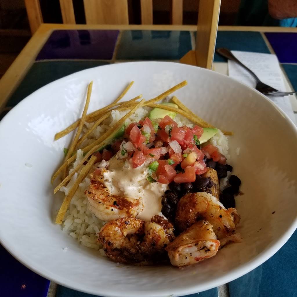 Rubios | restaurant | 4747 E Bell Rd Suite 17, Phoenix, AZ 85032, USA | 6028671454 OR +1 602-867-1454