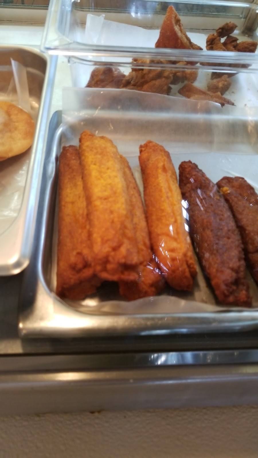 La Tia Restaurant | restaurant | 1041 E 4th St, Bethlehem, PA 18015, USA | 6104192391 OR +1 610-419-2391