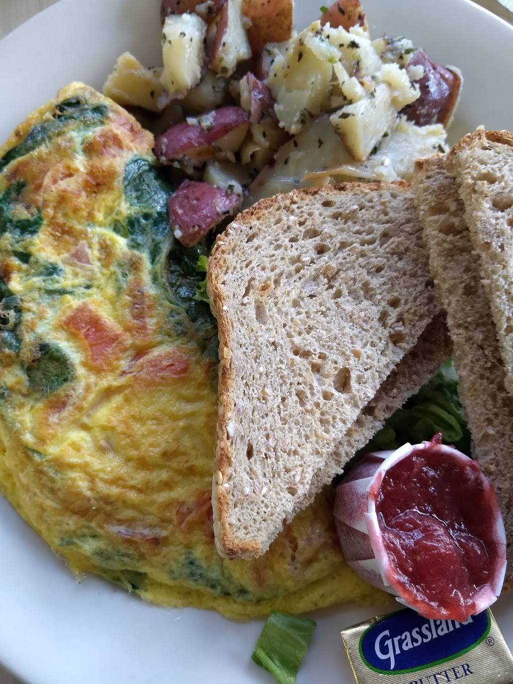 Beans & Barley | restaurant | 1901 E North Ave, Milwaukee, WI 53202, USA | 4142787878 OR +1 414-278-7878