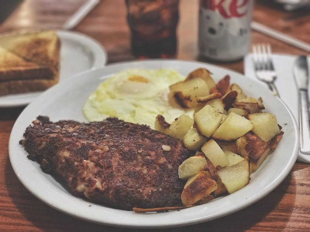 Armons Restaurant and Coffee Shop | restaurant | 5056 N Eagle Rock Blvd, Los Angeles, CA 90041, USA | 3234781440 OR +1 323-478-1440