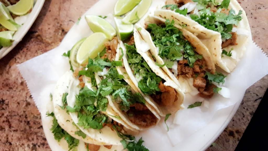 La Union Mexican Bakery | bakery | 7796 Wiles Rd, Coral Springs, FL 33067, USA | 9547570702 OR +1 954-757-0702