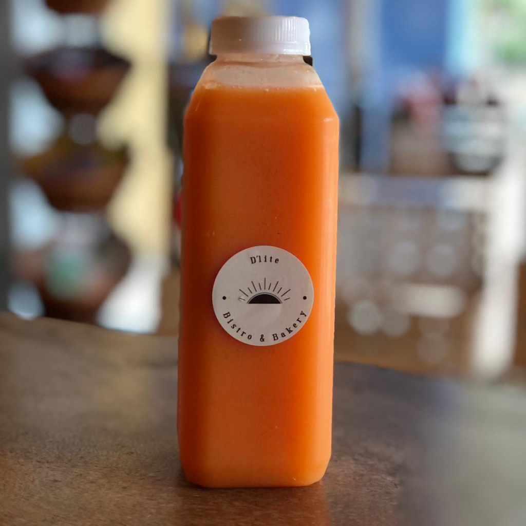 DLITE Bistro & Bakery | restaurant | 180 Crandon Blvd #101, Key Biscayne, FL 33149, USA | 3058829284 OR +1 305-882-9284