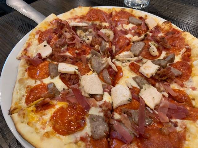 Twigs American Kitchen | restaurant | 5740 Grandscape Blvd Suite 115, The Colony, TX 75056, USA | 4697313790 OR +1 469-731-3790