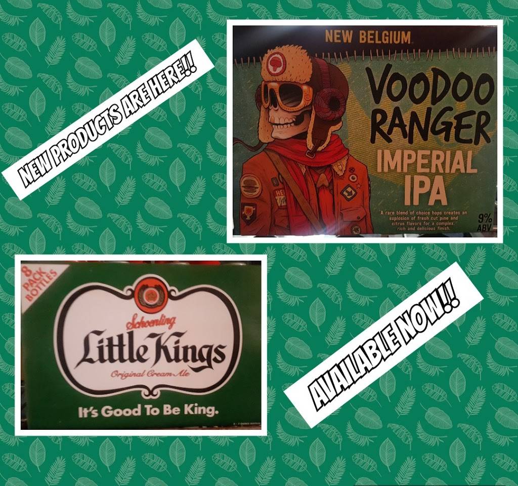 Angies Market And Pizza Located In The Big Plain Community has  | restaurant | 8780 Big Plain Circleville Rd, London, OH 43140, USA | 7409561324 OR +1 740-956-1324