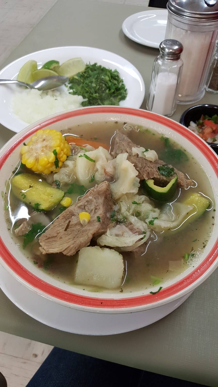 Carniceria La Conasupo Taqueria El Paisano | restaurant | 207 N Michigan Ave, Shelby, MI 49455, USA | 2318618899 OR +1 231-861-8899