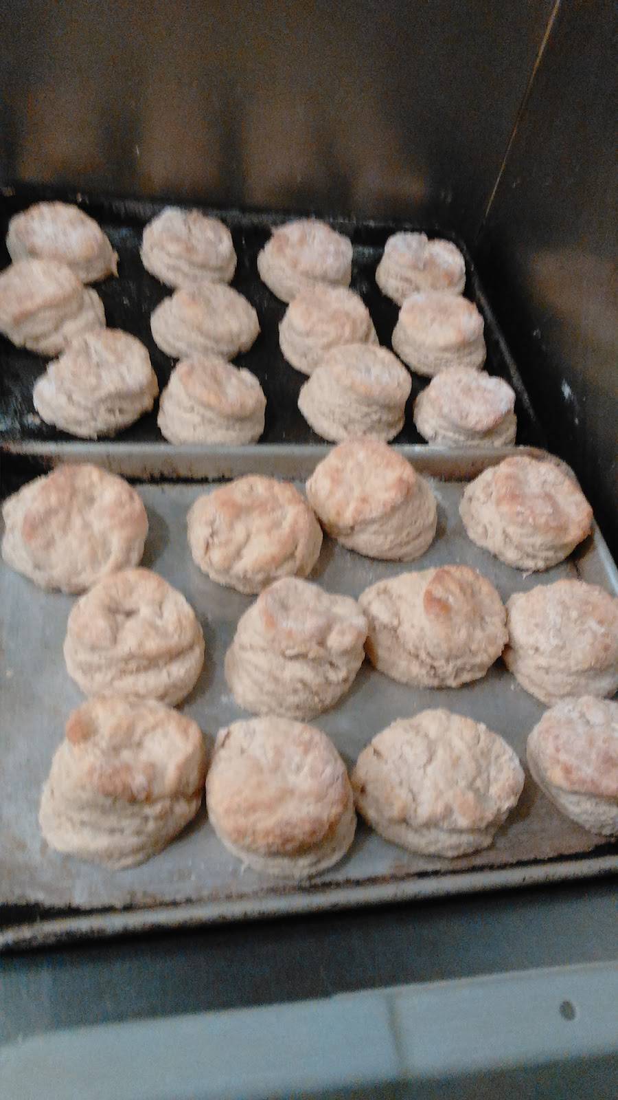 Backdraft Bar-Be-Que Inc | restaurant | 411 S Main St, Highlands, TX 77562, USA | 2814262388 OR +1 281-426-2388