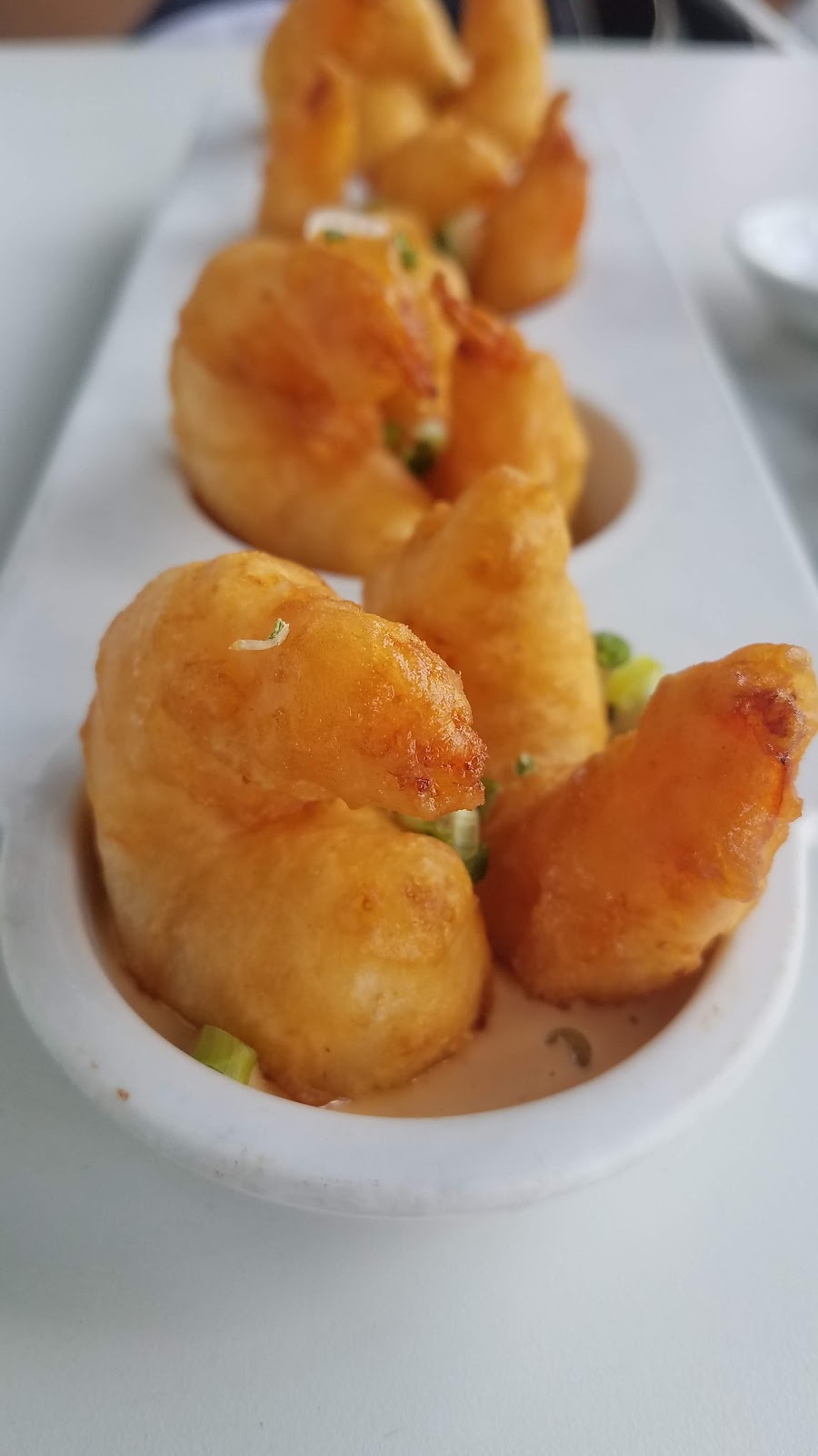 Sake Room | restaurant | 275 NE 18th St #106, Miami, FL 33132, USA | 3057550122 OR +1 305-755-0122