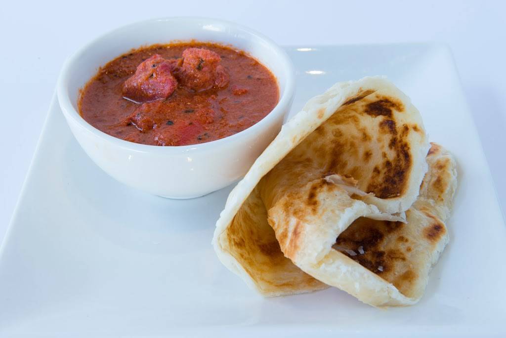 Bhojanic Restaurant | restaurant | 3400 Around Lenox Rd #201, Atlanta, GA 30326, USA | 4048418472 OR +1 404-841-8472