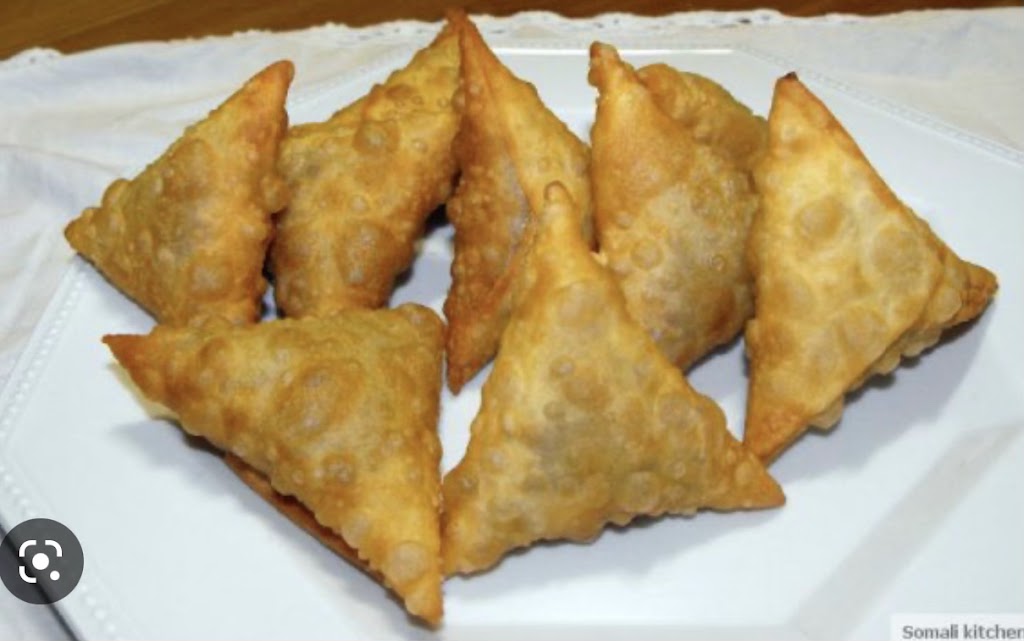 STAR KARAMA COFFEE | restaurant | 3242 Westerville Rd, Columbus, OH 43224, USA | 6145321044 OR +1 614-532-1044