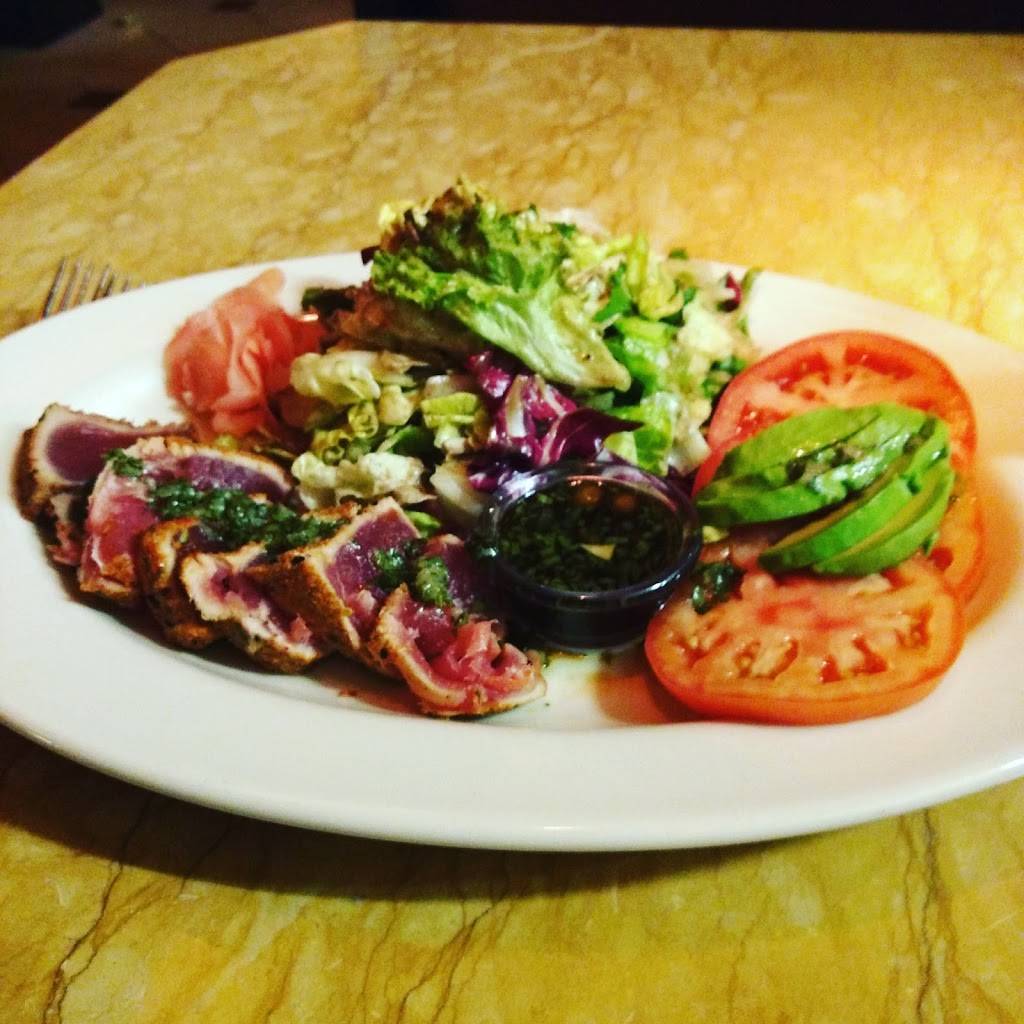 The Cheesecake Factory | restaurant | 398 E Sailer Dr, San Mateo, CA 94403, USA | 6506380310 OR +1 650-638-0310