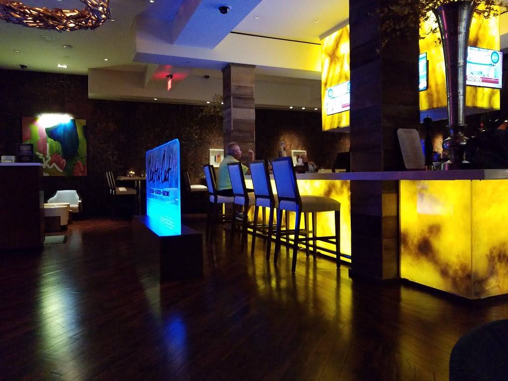 Center Cut | restaurant | 4300 N Michigan Rd, Shelbyville, IN 46176, USA | 8773864463 OR +1 877-386-4463