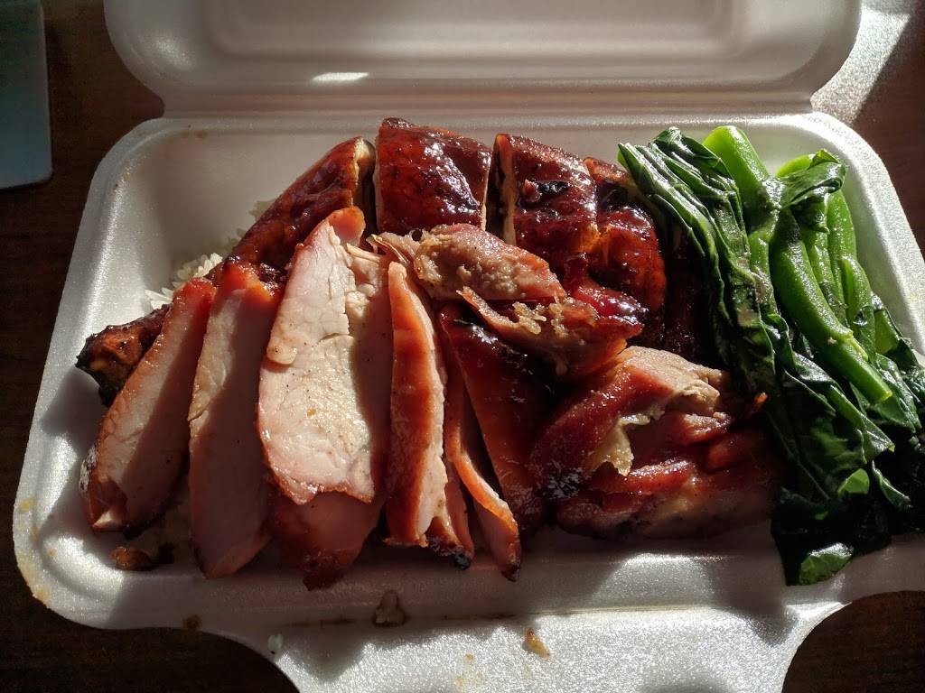 Mang Tomas Lechon | restaurant | 3366 Keele St, North York, ON M3J 1L5, Canada | 4166362988 OR +1 416-636-2988