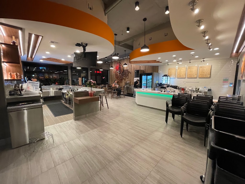 Padadak Korean Chicken Clairemont | restaurant | 9363 Clairemont Mesa Blvd R, San Diego, CA 92123, USA | 8585716000 OR +1 858-571-6000