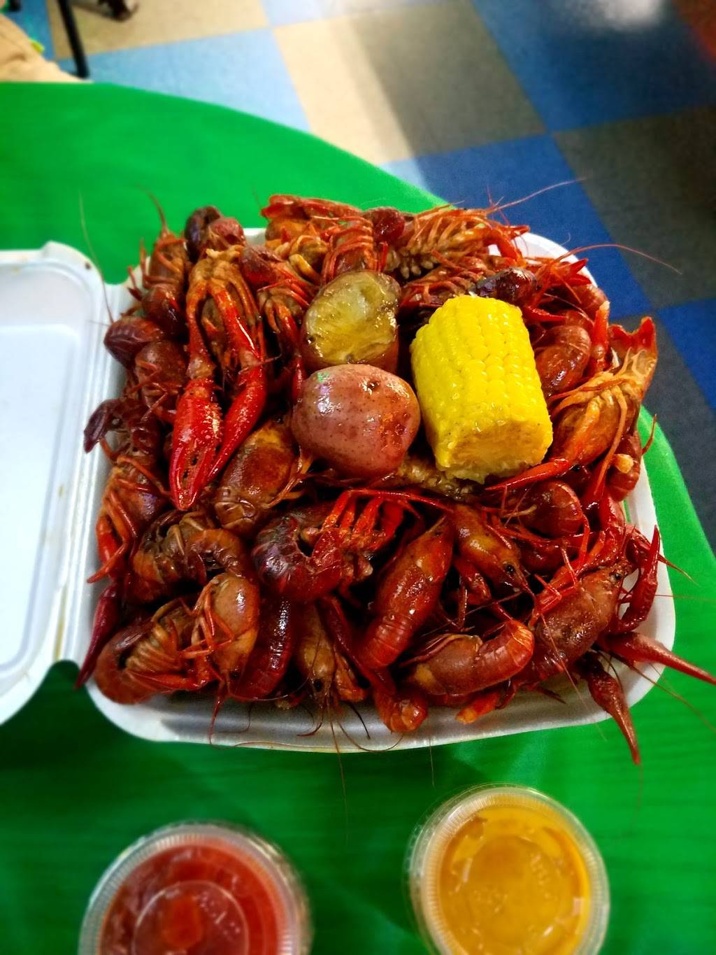 Pub 261 | restaurant | 9340 Helena Rd # C, Birmingham, AL 35244, USA | 2054440261 OR +1 205-444-0261