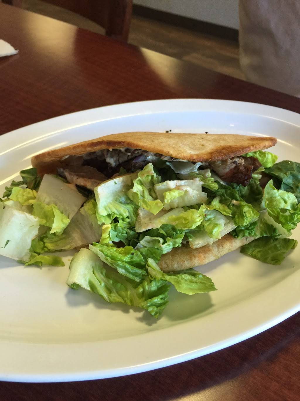 Garden of Eatn | restaurant | 1228 Galleria Blvd #130, Roseville, CA 95678, USA | 9167710630 OR +1 916-771-0630