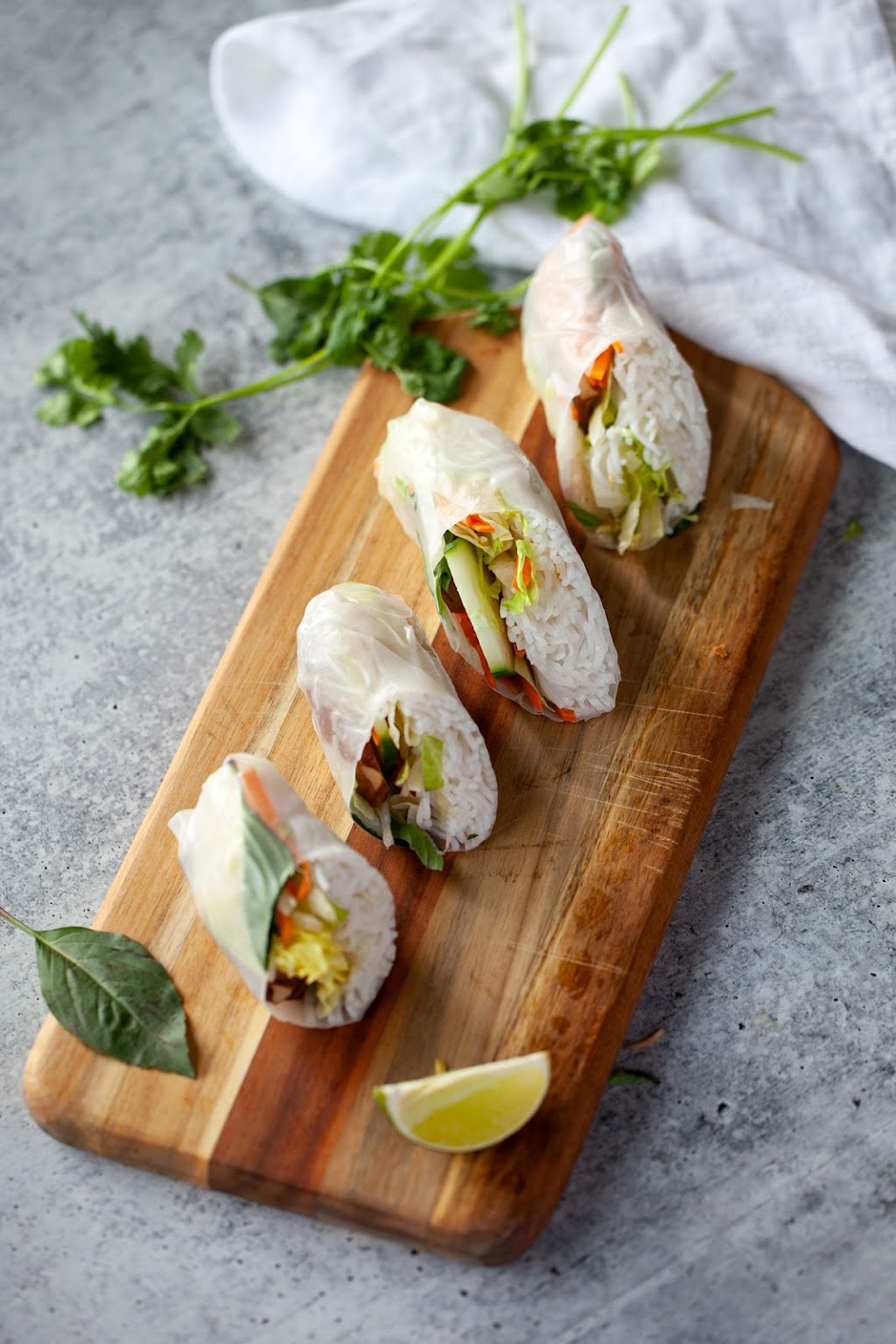 Pho Express | restaurant | 1 Brighton Ave, Allston, MA 02134, USA | 6179870029 OR +1 617-987-0029