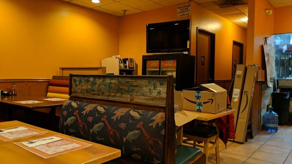 Red Dragon | meal delivery | 2456 S Colorado Blvd, Denver, CO 80222, USA | 3037332895 OR +1 303-733-2895