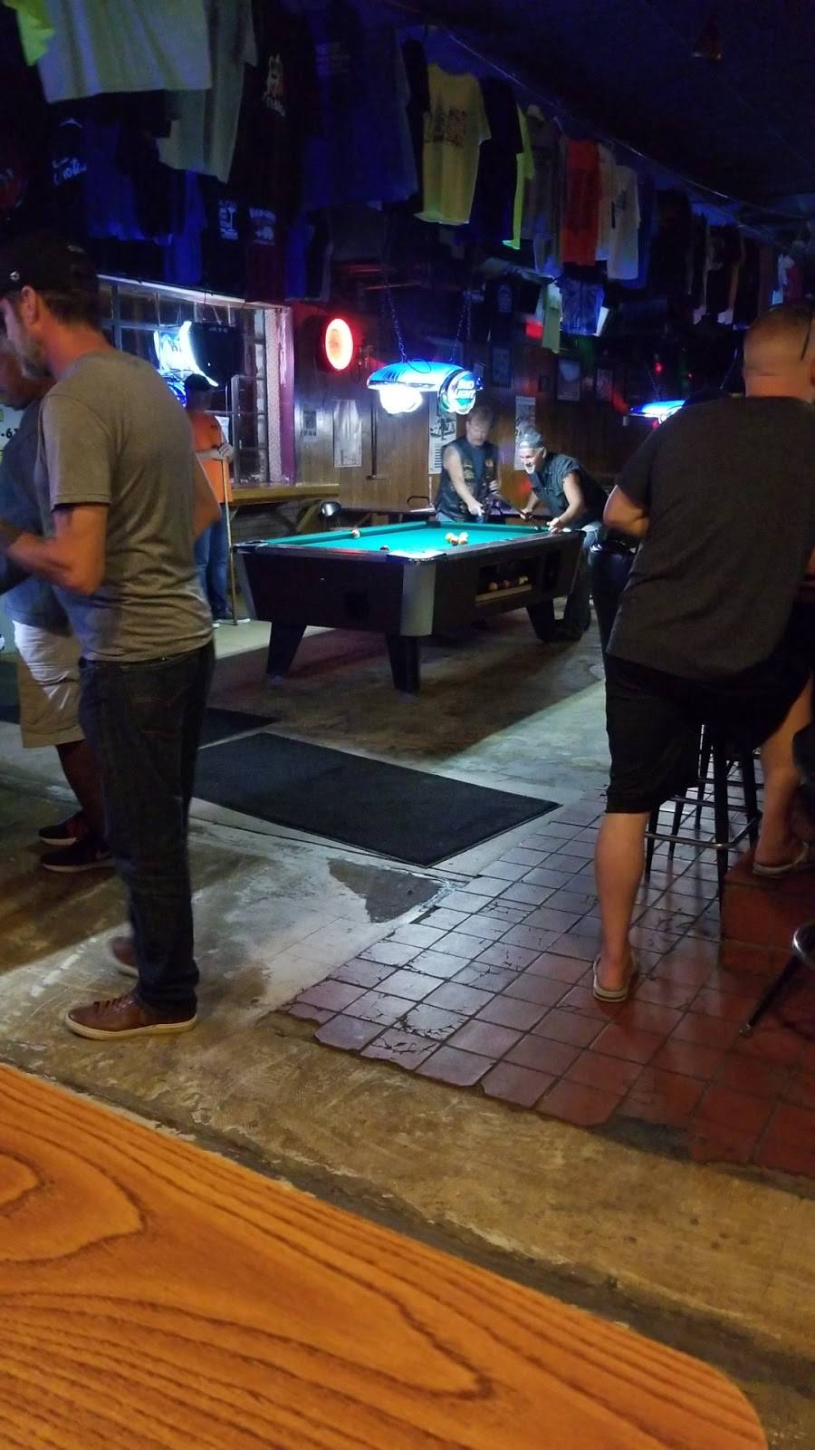 Beer 30 | restaurant | 212 Maple St, Port Clinton, OH 43452, USA | 4197327900 OR +1 419-732-7900