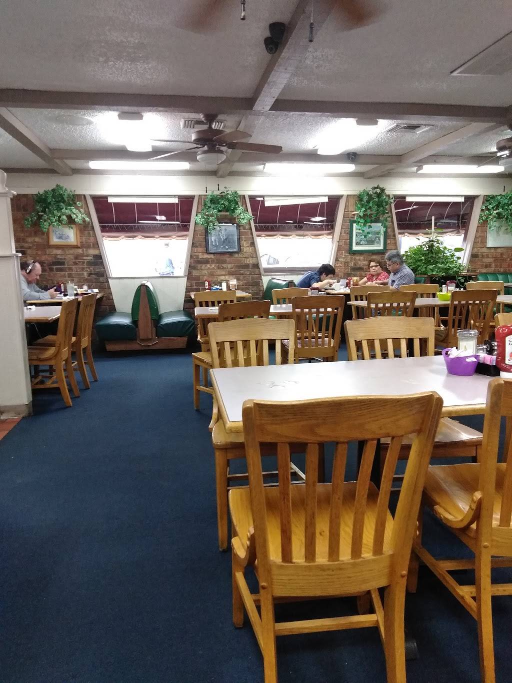 Moes Cafe | cafe | 4705 River Oaks Blvd, Fort Worth, TX 76114, USA | 8173789262 OR +1 817-378-9262