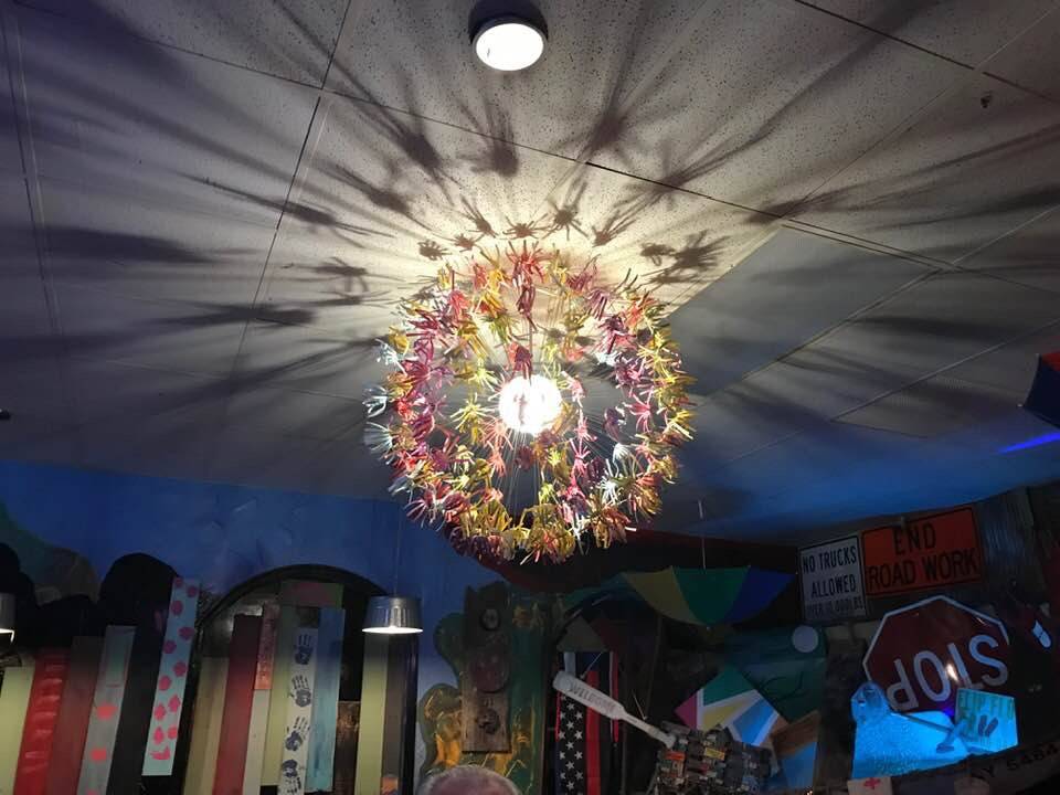 Joies | restaurant | 1740 N Main St, Columbia, TN 38401, USA | 9319010298 OR +1 931-901-0298