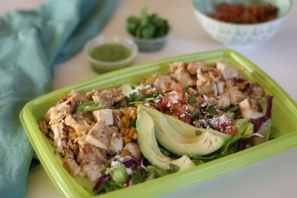 El Pollo Loco | restaurant | 2331 California Ave, Corona, CA 92881, USA | 9512731592 OR +1 951-273-1592