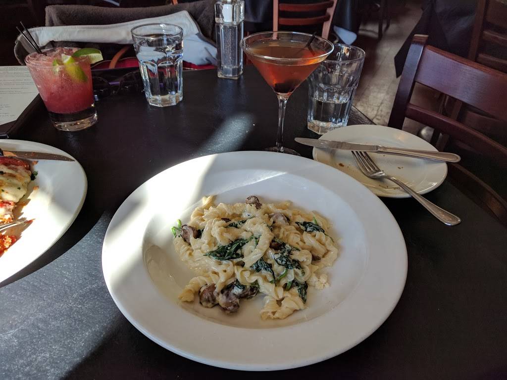 Stellina Restaurant | restaurant | 47 Main St, Watertown, MA 02472, USA | 6179249475 OR +1 617-924-9475