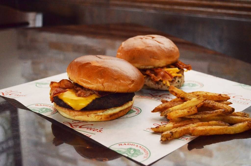 LaCocos Pizza Sports Bar and Late Night Lounge | meal delivery | 3350 W 47th St, Chicago, IL 60632, USA | 7735232205 OR +1 773-523-2205