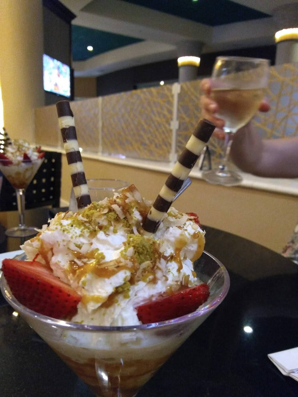 98Forty Tapas & Tequila | restaurant | 9840 International Dr, Orlando, FL 32819, USA | 4079969840 OR +1 407-996-9840