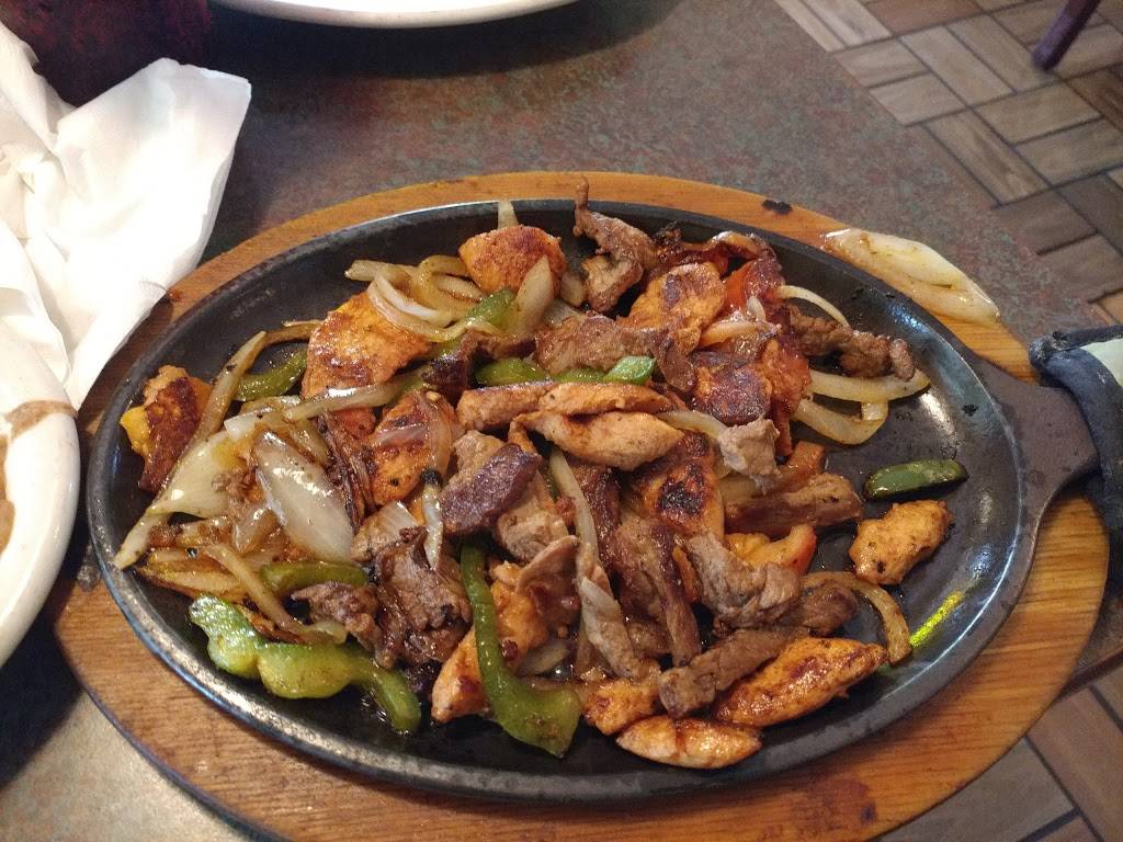 Margarita House | restaurant | 145 N Lowry St, Smyrna, TN 37167, USA | 6152209026 OR +1 615-220-9026