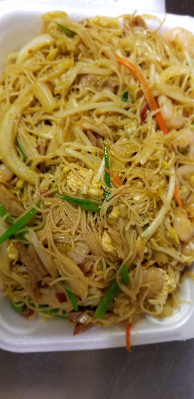 Chopstick Inn | restaurant | 13836 Sibley Rd, Riverview, MI 48193, USA | 7342826011 OR +1 734-282-6011