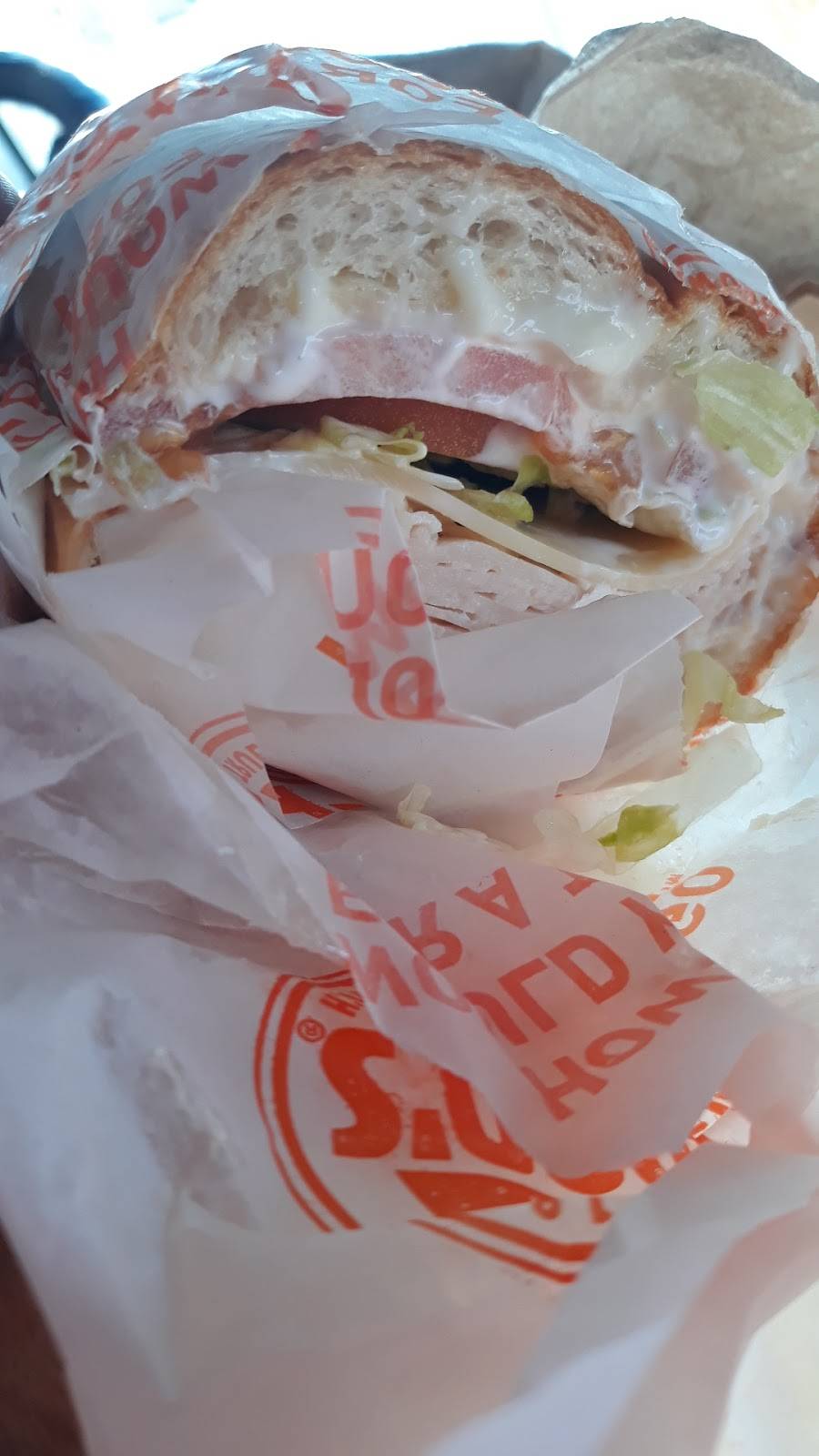 TOGOS Sandwiches | meal takeaway | Bldg. #3, Ste. 108 7101 W, Yorktown Ave, Huntington Beach, CA 92648, USA | 7145369776 OR +1 714-536-9776