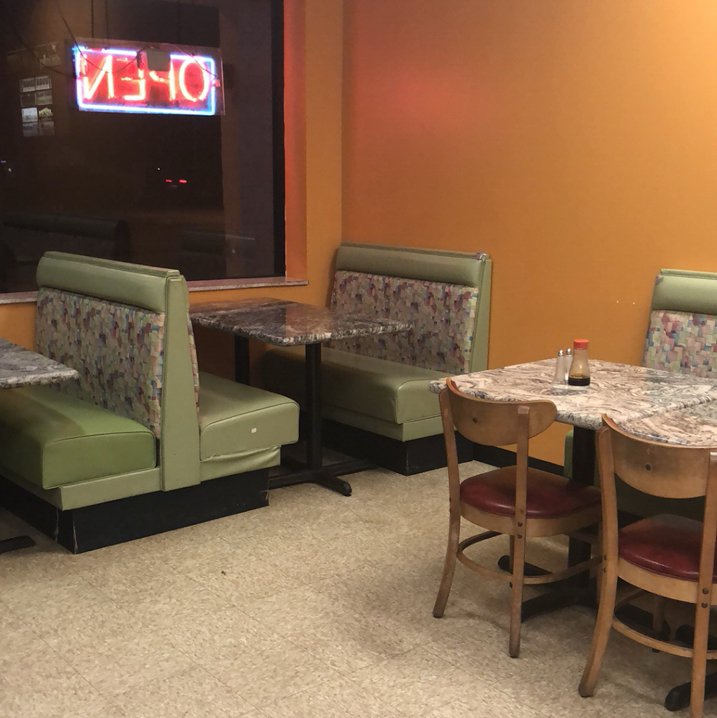 Main Moon Chinese Restaurants​ | restaurant | 1502 S Raccoon Rd, Youngstown, OH 44515, USA | 3307991338 OR +1 330-799-1338