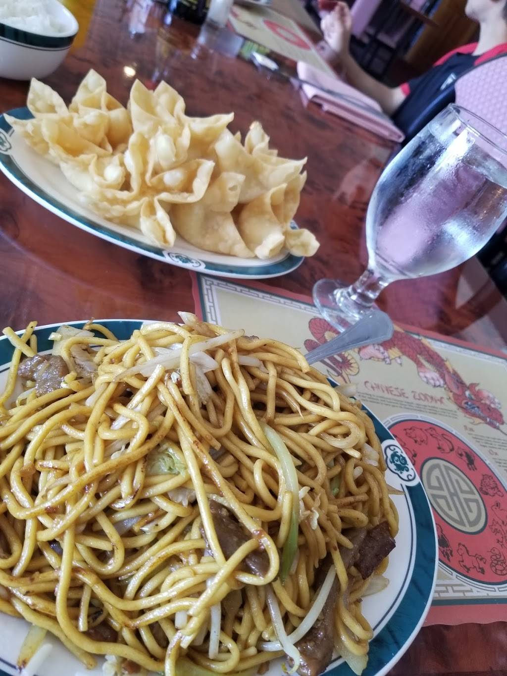 Tea Cafe | restaurant | 2 Tarbell St # 1, Pepperell, MA 01463, USA | 9784331888 OR +1 978-433-1888