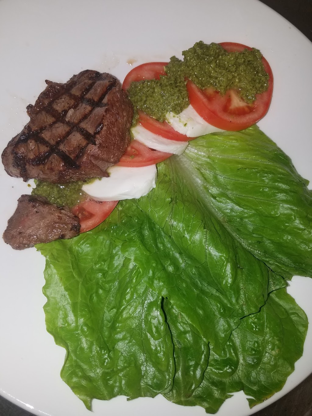 Terrace Grille | restaurant | 333 S John Q Hammons Pkwy, Springfield, MO 65806, USA | 4178647333 OR +1 417-864-7333