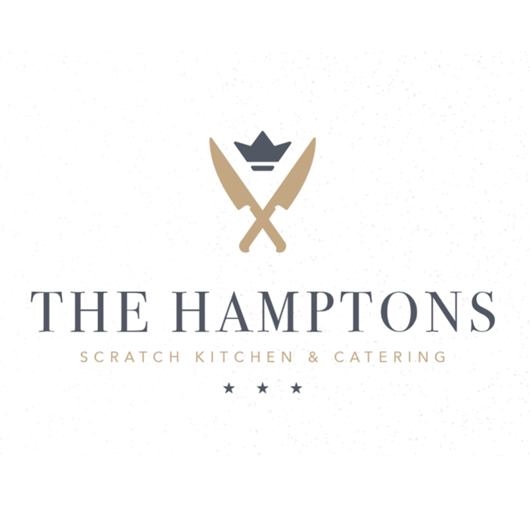 Hamptons Kitchen | restaurant | 401 Rio Concho Dr, San Angelo, TX 76903, USA | 3256551480 OR +1 325-655-1480