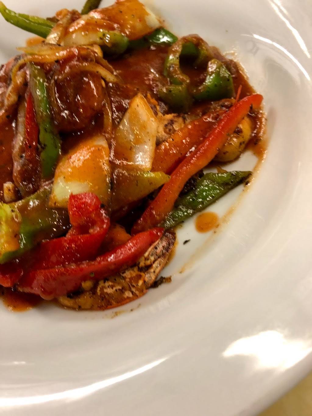 BK Supper Club | restaurant | 92 Bank St, Waterbury, CT 06702, USA | 2034378412 OR +1 203-437-8412