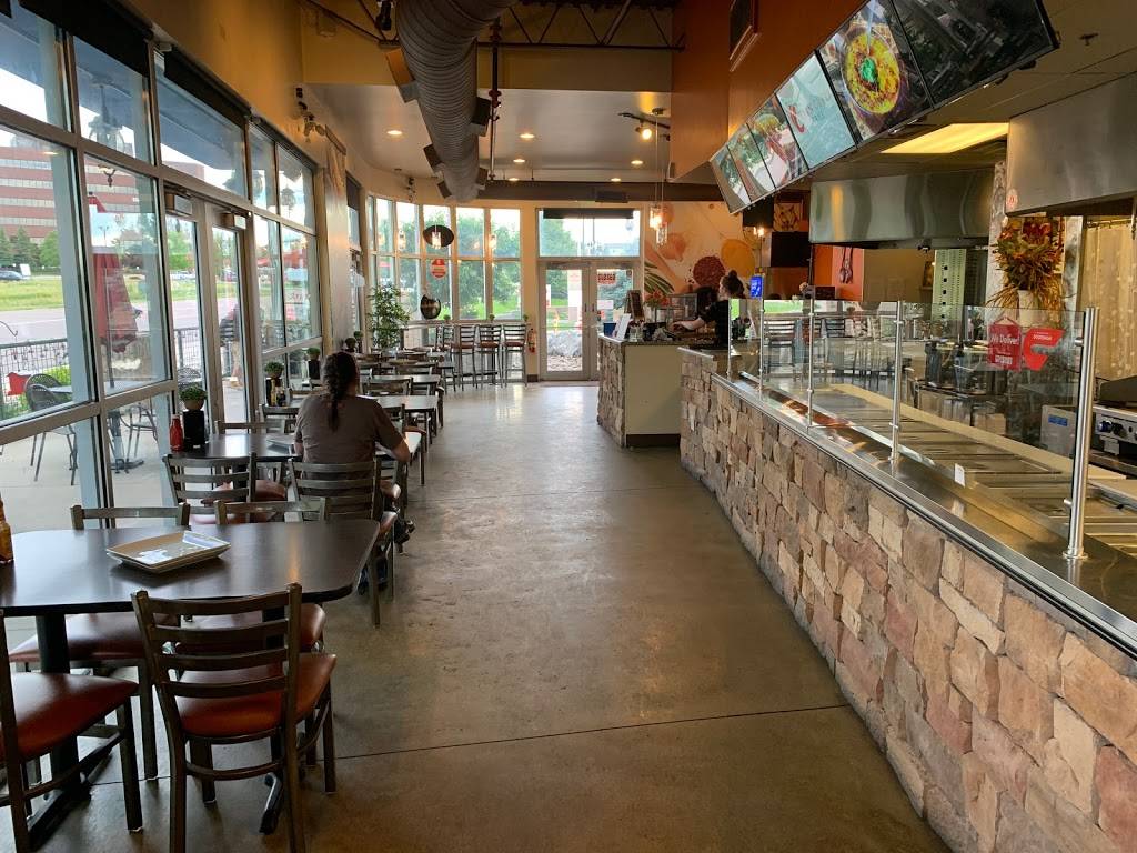 Naan Curry Grill | restaurant | 10639 E Briarwood Ave A, Centennial, CO 80112, USA | 3038841004 OR +1 303-884-1004