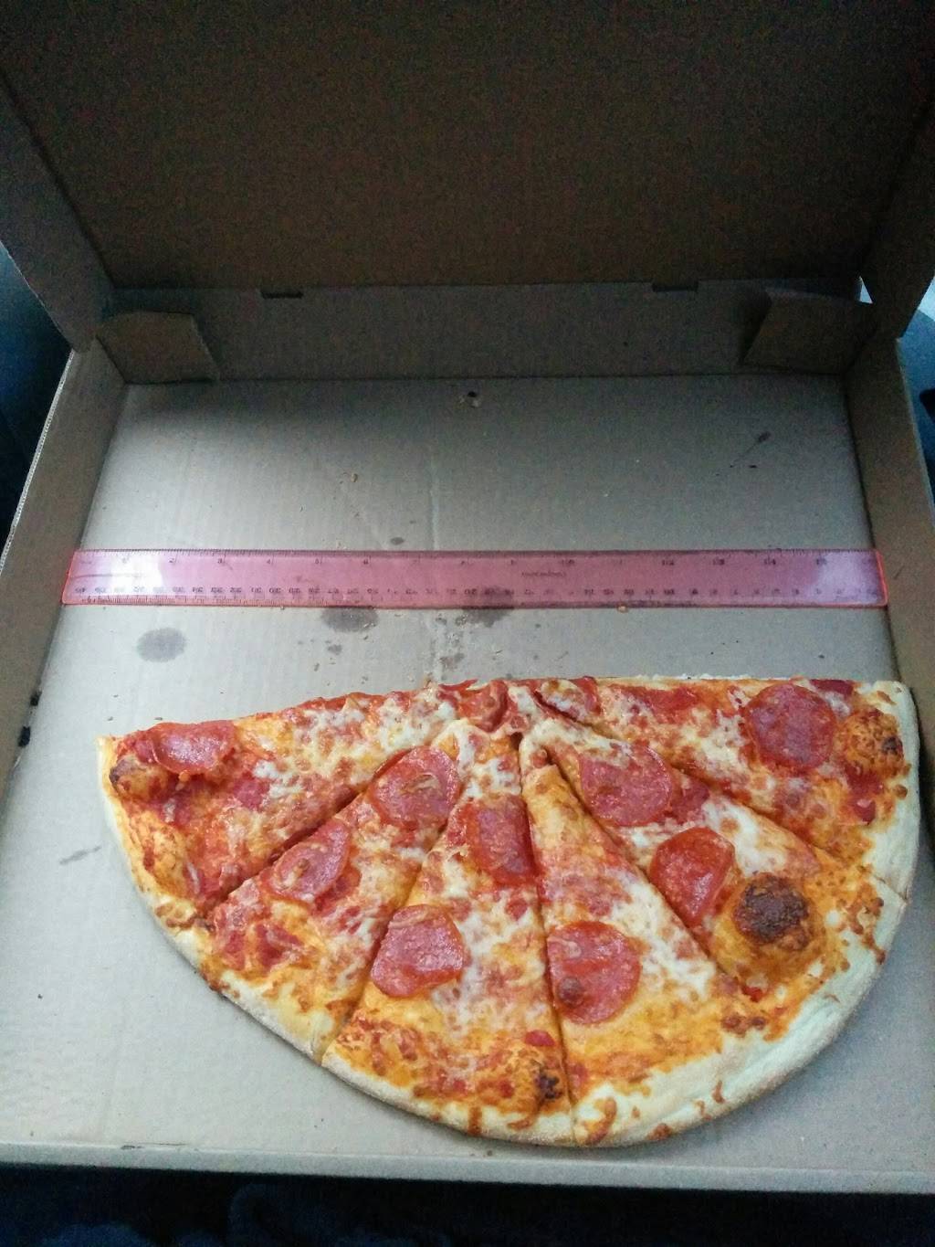 Italy Pizza | restaurant | 547 Speedvale Ave E, Guelph, ON N1E 1P6, Canada | 5197679000 OR +1 519-767-9000