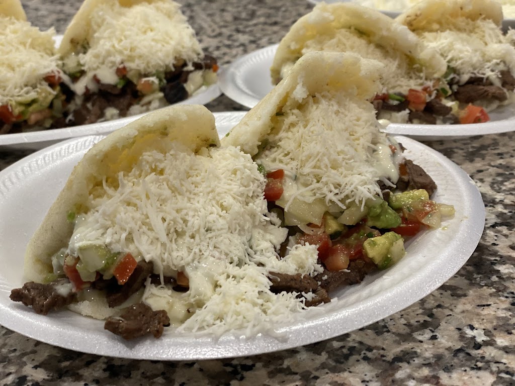 Todo frito | restaurant | 3099 Breckinridge Blvd suite 101, Duluth, GA 30096, USA | 5618433632 OR +1 561-843-3632