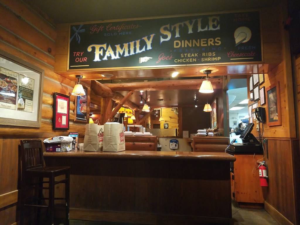 Tahoe Joes | restaurant | 9000 Ming Ave, Bakersfield, CA 93311, USA | 6616647750 OR +1 661-664-7750