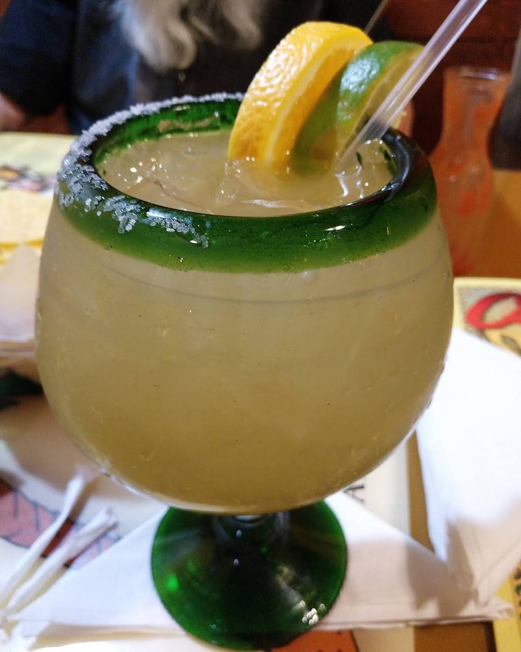 Cancun Restaurant | restaurant | 4100 Crippen Rd, Knoxville, TN 37918, USA | 8653773675 OR +1 865-377-3675